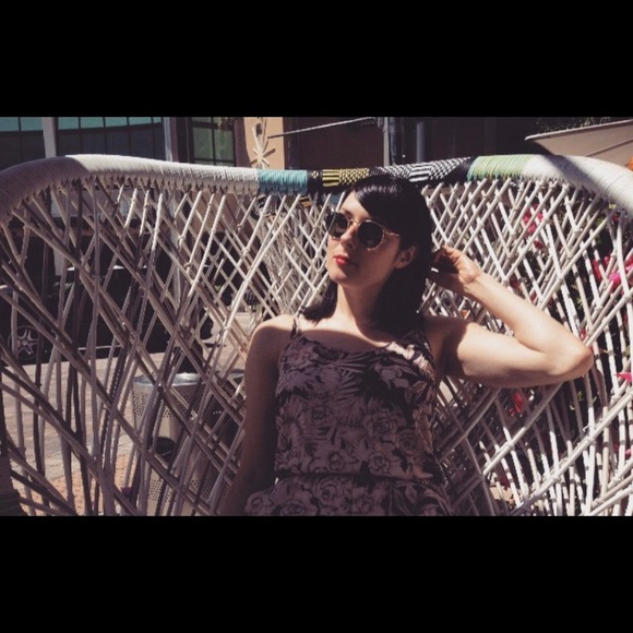 Ray-ban sunglasses - Picture 4 of 8